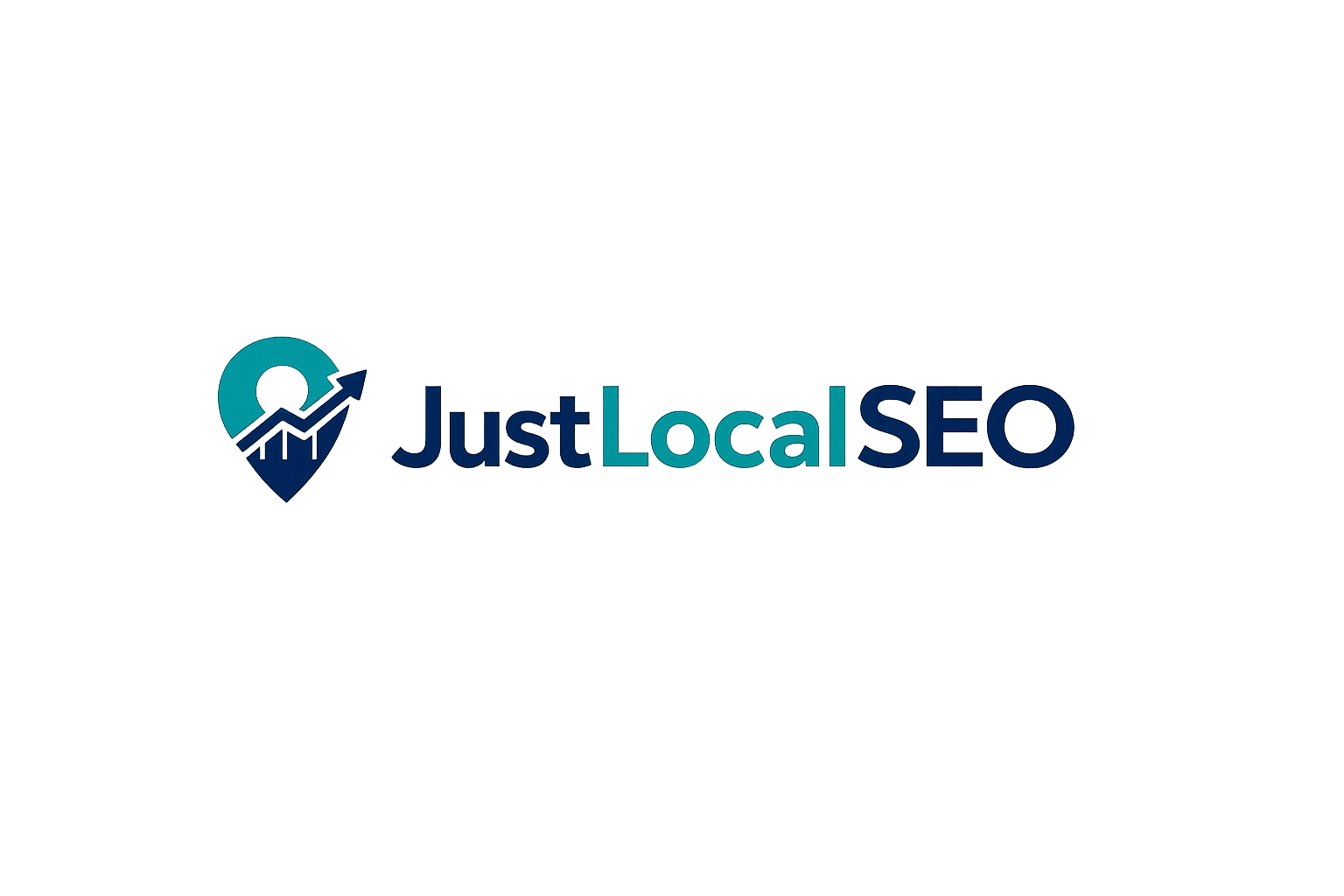 JustLocalSEO
